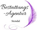 Bestattungs-Agentur Stendal